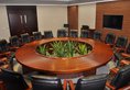 Shun Ying Li Yu Hotel в Гуанчжоу Китай ✅. Забронировать номер онлайн по выгодной цене в Shun Ying Li Yu Hotel. Трансфер из аэропорта.