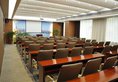 Shun Ying Li Yu Hotel в Гуанчжоу Китай ✅. Забронировать номер онлайн по выгодной цене в Shun Ying Li Yu Hotel. Трансфер из аэропорта.