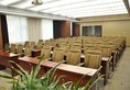 Shun Ying Li Yu Hotel в Гуанчжоу Китай ✅. Забронировать номер онлайн по выгодной цене в Shun Ying Li Yu Hotel. Трансфер из аэропорта.