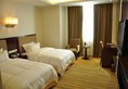 Shun Ying Li Yu Hotel в Гуанчжоу Китай ✅. Забронировать номер онлайн по выгодной цене в Shun Ying Li Yu Hotel. Трансфер из аэропорта.