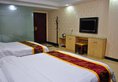Guangzhou Hotel Horizontal Baiyun Airport в Гуанчжоу Китай ✅. Забронировать номер онлайн по выгодной цене в Guangzhou Hotel Horizontal Baiyun Airport. Трансфер из аэропорта.