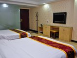 Guangzhou Hotel Horizontal Baiyun Airport в Гуанчжоу Китай ✅. Забронировать номер онлайн по выгодной цене в Guangzhou Hotel Horizontal Baiyun Airport. Трансфер из аэропорта.