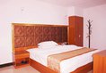 Guangzhou Hotel Horizontal Baiyun Airport в Гуанчжоу Китай ✅. Забронировать номер онлайн по выгодной цене в Guangzhou Hotel Horizontal Baiyun Airport. Трансфер из аэропорта.