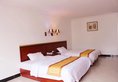 Guangzhou Hotel Horizontal Baiyun Airport в Гуанчжоу Китай ✅. Забронировать номер онлайн по выгодной цене в Guangzhou Hotel Horizontal Baiyun Airport. Трансфер из аэропорта.
