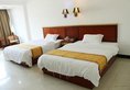 Guangzhou Hotel Horizontal Baiyun Airport в Гуанчжоу Китай ✅. Забронировать номер онлайн по выгодной цене в Guangzhou Hotel Horizontal Baiyun Airport. Трансфер из аэропорта.