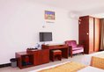 Guangzhou Hotel Horizontal Baiyun Airport в Гуанчжоу Китай ✅. Забронировать номер онлайн по выгодной цене в Guangzhou Hotel Horizontal Baiyun Airport. Трансфер из аэропорта.