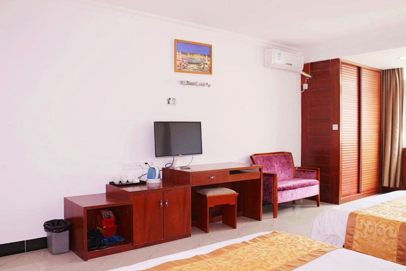 Guangzhou Hotel Horizontal Baiyun Airport в Гуанчжоу Китай ✅. Забронировать номер онлайн по выгодной цене в Guangzhou Hotel Horizontal Baiyun Airport. Трансфер из аэропорта.