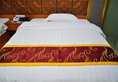 Guangzhou Hotel Horizontal Baiyun Airport в Гуанчжоу Китай ✅. Забронировать номер онлайн по выгодной цене в Guangzhou Hotel Horizontal Baiyun Airport. Трансфер из аэропорта.