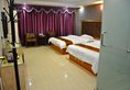 Guangzhou Hotel Horizontal Baiyun Airport в Гуанчжоу Китай ✅. Забронировать номер онлайн по выгодной цене в Guangzhou Hotel Horizontal Baiyun Airport. Трансфер из аэропорта.