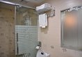 Guangzhou Hotel Horizontal Baiyun Airport в Гуанчжоу Китай ✅. Забронировать номер онлайн по выгодной цене в Guangzhou Hotel Horizontal Baiyun Airport. Трансфер из аэропорта.