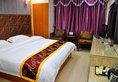 Guangzhou Hotel Horizontal Baiyun Airport в Гуанчжоу Китай ✅. Забронировать номер онлайн по выгодной цене в Guangzhou Hotel Horizontal Baiyun Airport. Трансфер из аэропорта.