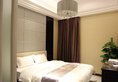 Junfu Hotel в Гуанчжоу Китай ✅. Забронировать номер онлайн по выгодной цене в Junfu Hotel. Трансфер из аэропорта.