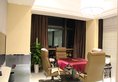 Junfu Hotel в Гуанчжоу Китай ✅. Забронировать номер онлайн по выгодной цене в Junfu Hotel. Трансфер из аэропорта.