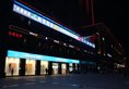 Junfu Hotel в Гуанчжоу Китай ✅. Забронировать номер онлайн по выгодной цене в Junfu Hotel. Трансфер из аэропорта.