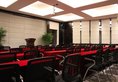 Junfu Hotel в Гуанчжоу Китай ✅. Забронировать номер онлайн по выгодной цене в Junfu Hotel. Трансфер из аэропорта.