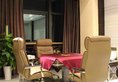 Junfu Hotel в Гуанчжоу Китай ✅. Забронировать номер онлайн по выгодной цене в Junfu Hotel. Трансфер из аэропорта.