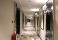 Junfu Hotel в Гуанчжоу Китай ✅. Забронировать номер онлайн по выгодной цене в Junfu Hotel. Трансфер из аэропорта.