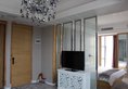 Junfu Hotel в Гуанчжоу Китай ✅. Забронировать номер онлайн по выгодной цене в Junfu Hotel. Трансфер из аэропорта.