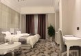 Junfu Hotel в Гуанчжоу Китай ✅. Забронировать номер онлайн по выгодной цене в Junfu Hotel. Трансфер из аэропорта.