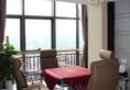 Junfu Hotel в Гуанчжоу Китай ✅. Забронировать номер онлайн по выгодной цене в Junfu Hotel. Трансфер из аэропорта.