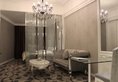 Junfu Hotel в Гуанчжоу Китай ✅. Забронировать номер онлайн по выгодной цене в Junfu Hotel. Трансфер из аэропорта.