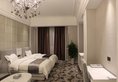 Junfu Hotel в Гуанчжоу Китай ✅. Забронировать номер онлайн по выгодной цене в Junfu Hotel. Трансфер из аэропорта.