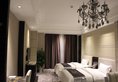 Junfu Hotel в Гуанчжоу Китай ✅. Забронировать номер онлайн по выгодной цене в Junfu Hotel. Трансфер из аэропорта.