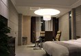 Junfu Hotel в Гуанчжоу Китай ✅. Забронировать номер онлайн по выгодной цене в Junfu Hotel. Трансфер из аэропорта.