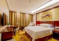 Vienna Hotel Guangzhou South Panyu Bridge в Гуанчжоу Китай ✅. Забронировать номер онлайн по выгодной цене в Vienna Hotel Guangzhou South Panyu Bridge. Трансфер из аэропорта.