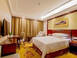 Vienna Hotel Guangzhou South Panyu Bridge в Гуанчжоу Китай ✅. Забронировать номер онлайн по выгодной цене в Vienna Hotel Guangzhou South Panyu Bridge. Трансфер из аэропорта.