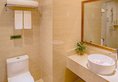 Vienna Hotel Guangzhou South Panyu Bridge в Гуанчжоу Китай ✅. Забронировать номер онлайн по выгодной цене в Vienna Hotel Guangzhou South Panyu Bridge. Трансфер из аэропорта.