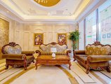 Vienna Hotel Guangzhou South Panyu Bridge в Гуанчжоу Китай ✅. Забронировать номер онлайн по выгодной цене в Vienna Hotel Guangzhou South Panyu Bridge. Трансфер из аэропорта.