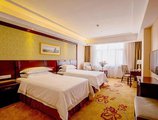 Vienna Hotel Guangzhou South Panyu Bridge в Гуанчжоу Китай ✅. Забронировать номер онлайн по выгодной цене в Vienna Hotel Guangzhou South Panyu Bridge. Трансфер из аэропорта.