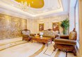 Vienna Hotel Guangzhou South Panyu Bridge в Гуанчжоу Китай ✅. Забронировать номер онлайн по выгодной цене в Vienna Hotel Guangzhou South Panyu Bridge. Трансфер из аэропорта.