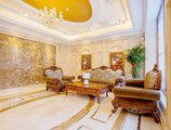 Vienna Hotel Guangzhou South Panyu Bridge в Гуанчжоу Китай ✅. Забронировать номер онлайн по выгодной цене в Vienna Hotel Guangzhou South Panyu Bridge. Трансфер из аэропорта.