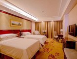 Vienna Hotel Guangzhou South Panyu Bridge в Гуанчжоу Китай ✅. Забронировать номер онлайн по выгодной цене в Vienna Hotel Guangzhou South Panyu Bridge. Трансфер из аэропорта.