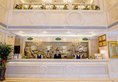 Vienna Hotel Guangzhou South Panyu Bridge в Гуанчжоу Китай ✅. Забронировать номер онлайн по выгодной цене в Vienna Hotel Guangzhou South Panyu Bridge. Трансфер из аэропорта.