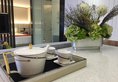 Fuqianmingtai Serve Apartment в Гуанчжоу Китай ✅. Забронировать номер онлайн по выгодной цене в Fuqianmingtai Serve Apartment. Трансфер из аэропорта.