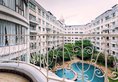 Fuqianmingtai Serve Apartment в Гуанчжоу Китай ✅. Забронировать номер онлайн по выгодной цене в Fuqianmingtai Serve Apartment. Трансфер из аэропорта.