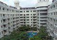 Fuqianmingtai Serve Apartment в Гуанчжоу Китай ✅. Забронировать номер онлайн по выгодной цене в Fuqianmingtai Serve Apartment. Трансфер из аэропорта.