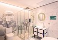 Fuqianmingtai Serve Apartment в Гуанчжоу Китай ✅. Забронировать номер онлайн по выгодной цене в Fuqianmingtai Serve Apartment. Трансфер из аэропорта.