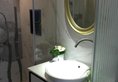 Fuqianmingtai Serve Apartment в Гуанчжоу Китай ✅. Забронировать номер онлайн по выгодной цене в Fuqianmingtai Serve Apartment. Трансфер из аэропорта.