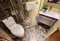 Fuqianmingtai Serve Apartment в Гуанчжоу Китай ✅. Забронировать номер онлайн по выгодной цене в Fuqianmingtai Serve Apartment. Трансфер из аэропорта.