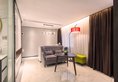 Fuqianmingtai Serve Apartment в Гуанчжоу Китай ✅. Забронировать номер онлайн по выгодной цене в Fuqianmingtai Serve Apartment. Трансфер из аэропорта.