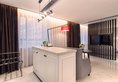 Fuqianmingtai Serve Apartment в Гуанчжоу Китай ✅. Забронировать номер онлайн по выгодной цене в Fuqianmingtai Serve Apartment. Трансфер из аэропорта.