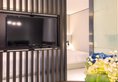 Fuqianmingtai Serve Apartment в Гуанчжоу Китай ✅. Забронировать номер онлайн по выгодной цене в Fuqianmingtai Serve Apartment. Трансфер из аэропорта.