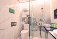 Fuqianmingtai Serve Apartment в Гуанчжоу Китай ✅. Забронировать номер онлайн по выгодной цене в Fuqianmingtai Serve Apartment. Трансфер из аэропорта.