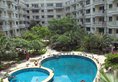 Fuqianmingtai Serve Apartment в Гуанчжоу Китай ✅. Забронировать номер онлайн по выгодной цене в Fuqianmingtai Serve Apartment. Трансфер из аэропорта.