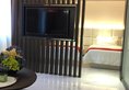 Fuqianmingtai Serve Apartment в Гуанчжоу Китай ✅. Забронировать номер онлайн по выгодной цене в Fuqianmingtai Serve Apartment. Трансфер из аэропорта.