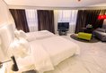 Fuqianmingtai Serve Apartment в Гуанчжоу Китай ✅. Забронировать номер онлайн по выгодной цене в Fuqianmingtai Serve Apartment. Трансфер из аэропорта.
